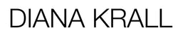 Diana Krall logo
