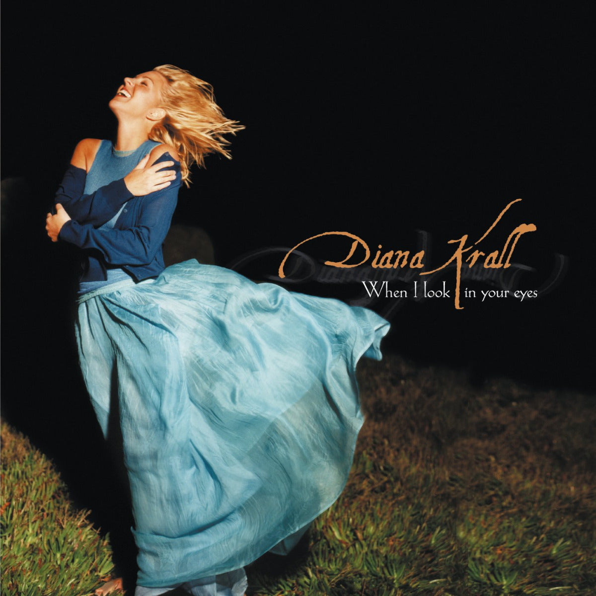 Home page – Page 2 – Diana Krall